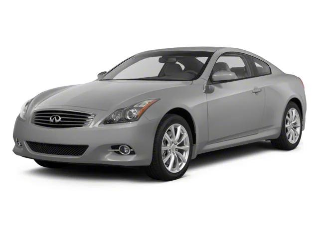 infiniti g coupe 2013 JN1CV6EL6DM981019 image infiniti g coupe 2013 JN1CV6EL6DM981019 image